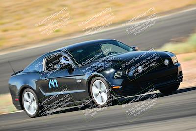 media/Jun-07-2025-Speed Ventures (Sat) [[b125dfaa5b]]/Purple group/Turn 2 (Session 1)/